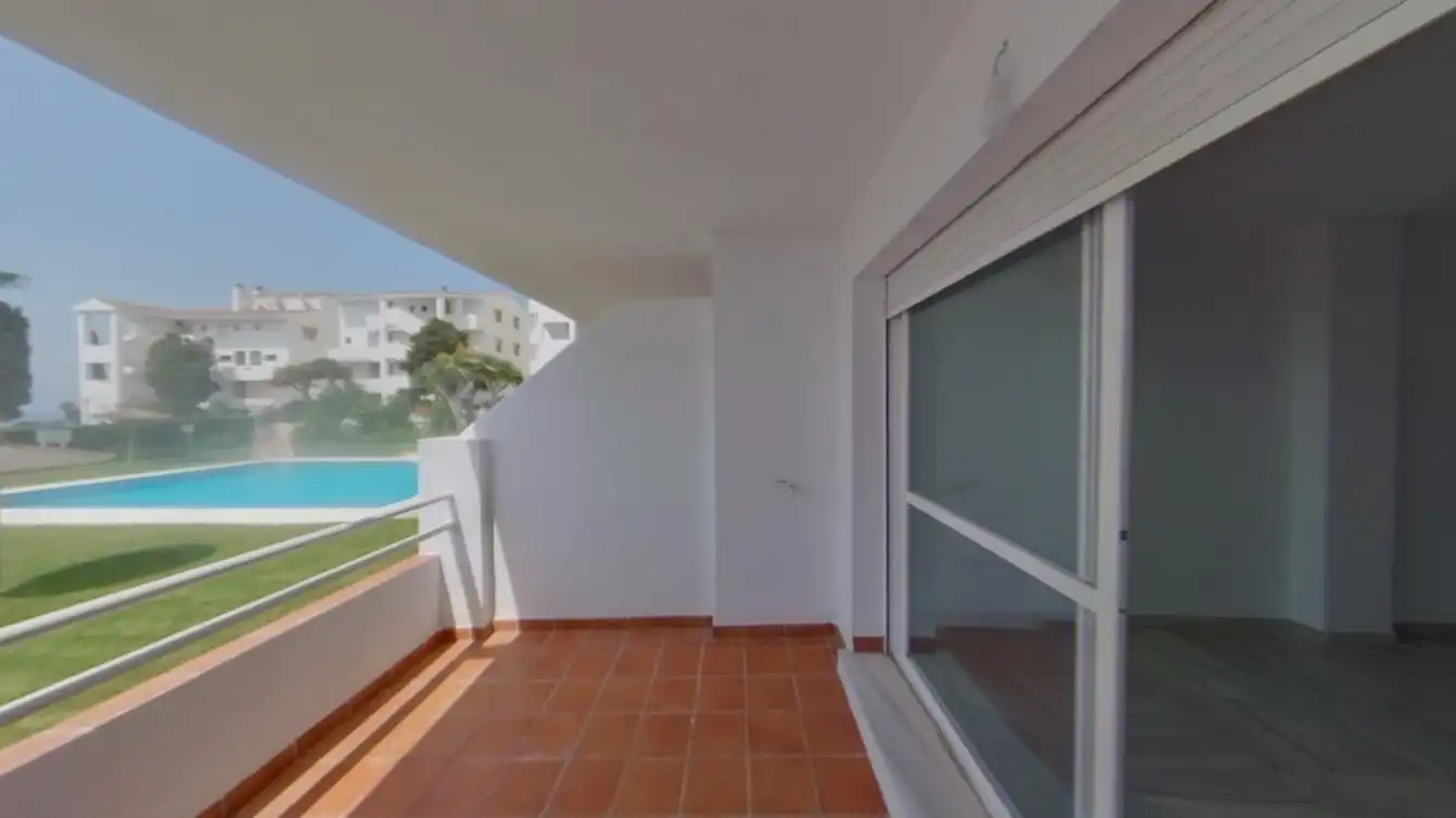 Studio mit Pool zum Verkauf in C/ Centauro - Urb Riviera del Sol -, imagen 20