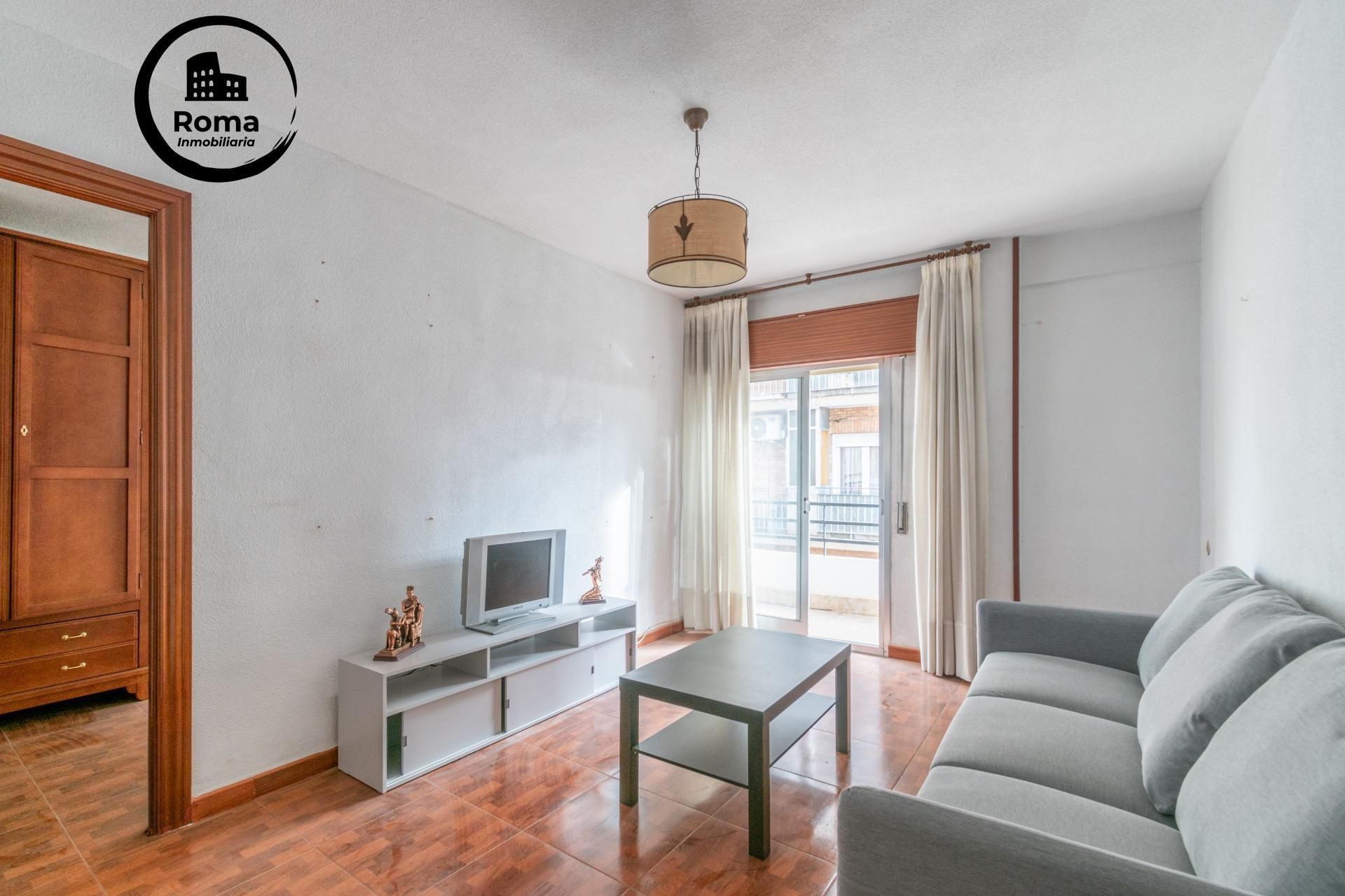 Flat for sale in Calle Mirador de la Sierra, Barrio de Zaidín