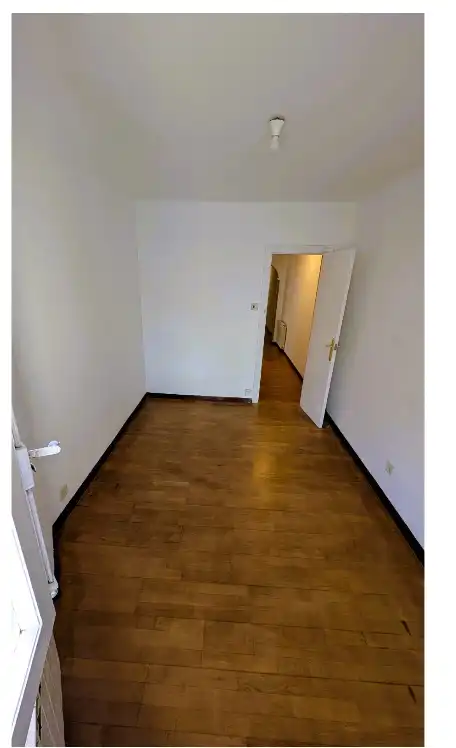 Pis amb ascensor en venda a MARIANO CARDEDERA, imagen 26