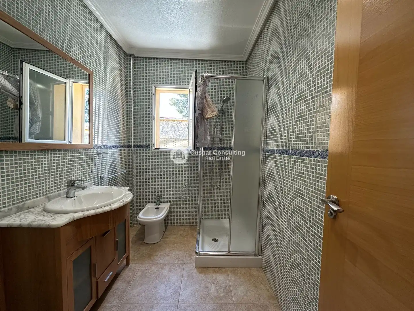 Dúplex con terraza en venta en N/A, imagen 26
