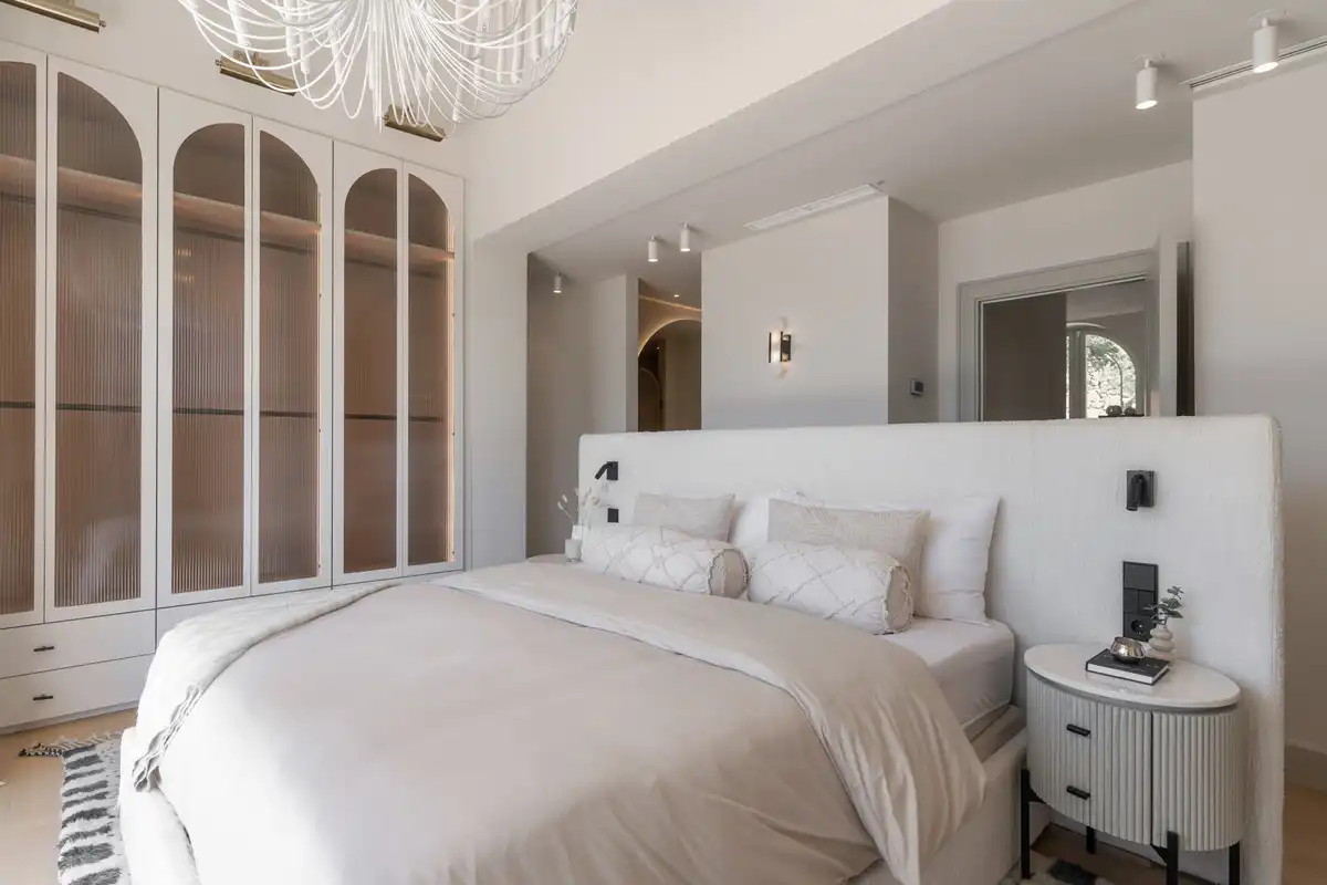 Casa en venta en Nueva Andalucía, imagen 29