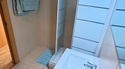 Foto 2 de Pis en venda a Carrer de Sant Lluís, 3, Roc Blanc, Terrassa