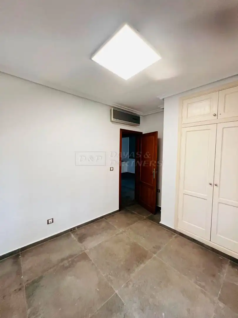 Bungalow avec piscine à vendre à Orihuela Costa, imagen 19