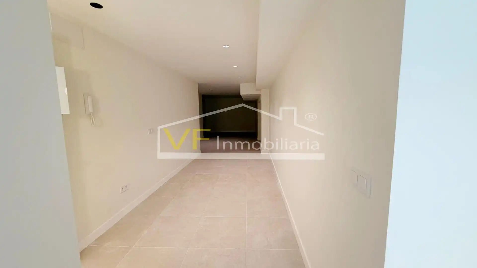 Maisonette zum Verkauf in Málaga