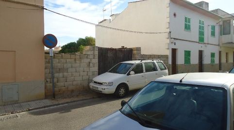 Foto 3 de Residencial en venta en Ciutat d'Alcúdia, Alcúdia