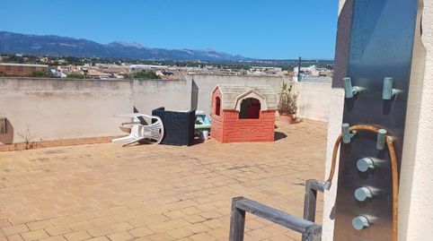 Foto 3 de Pis en venda a Son Ferriol, Palma de Mallorca