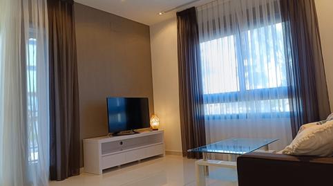 Photo 5 of Apartment for sale in Carrer Alfons X el Savi, Los Secanos, Guardamar del Segura