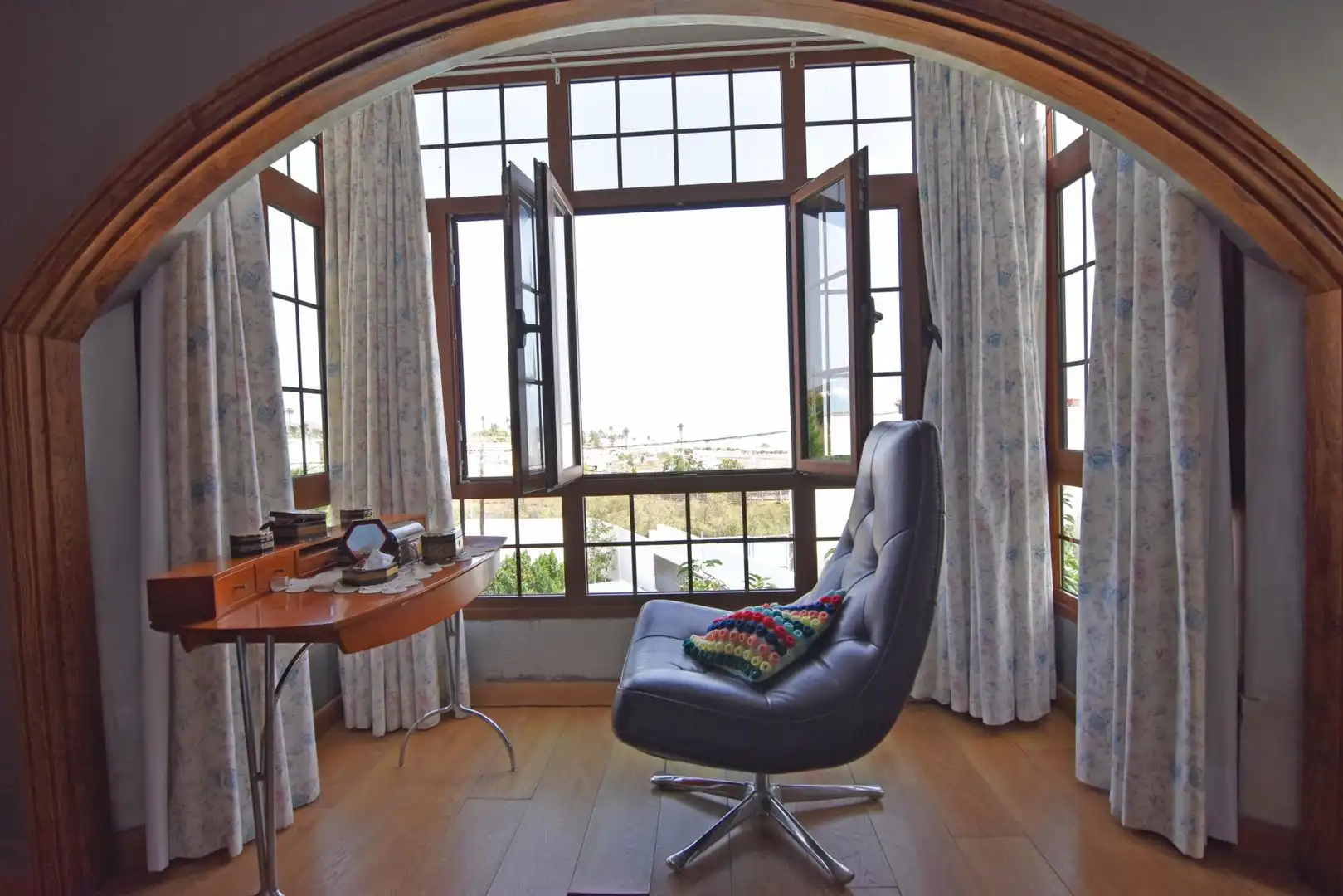Habitación de Casa o chalet en venta en Firgas
