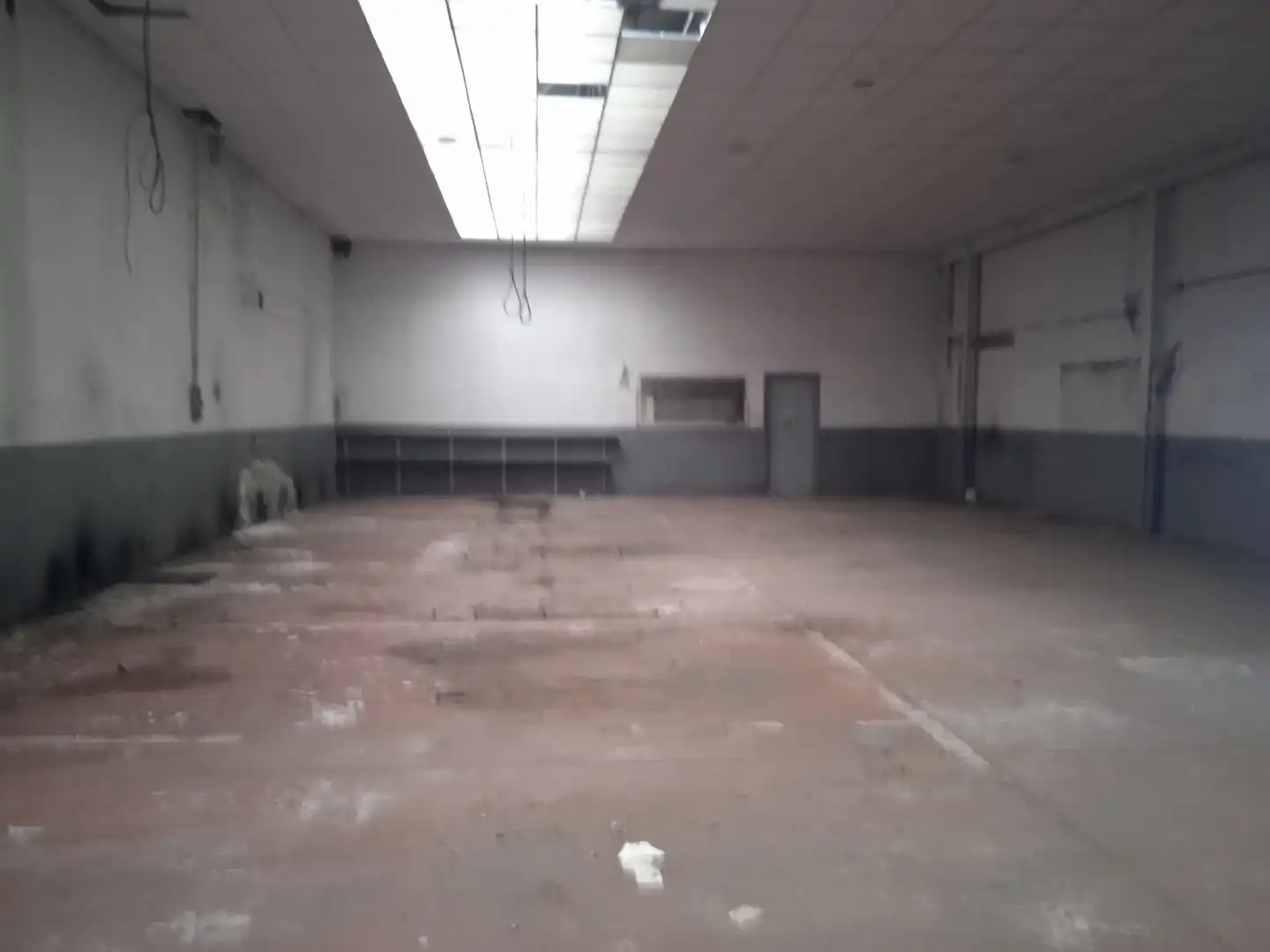 Industriegebäude zum Verkauf in Calle Somosierra 4, imagen 10