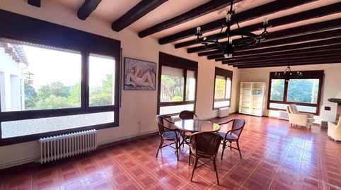Photo 3 of Houses for sale in Quart, Girona