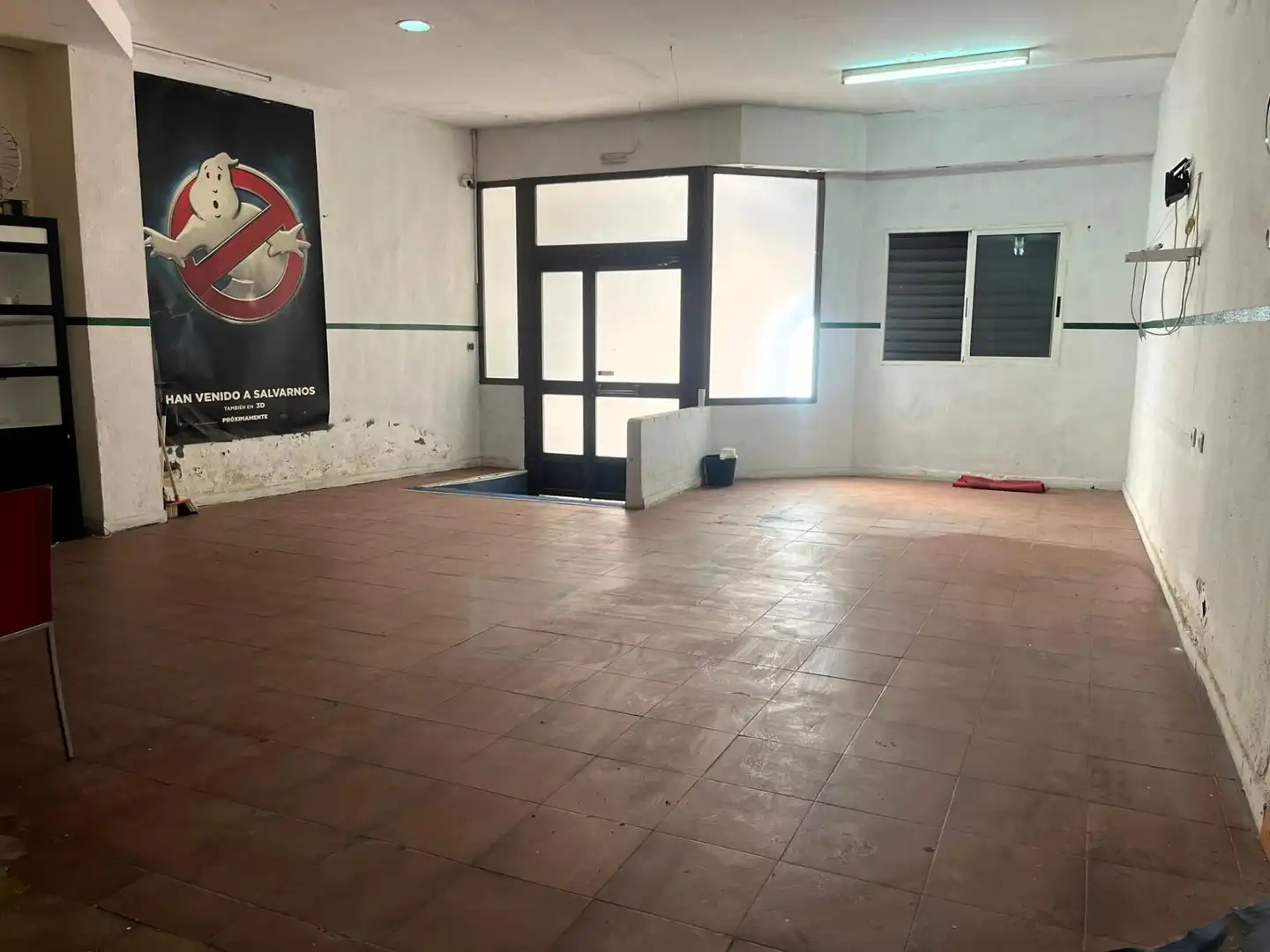 Local en venta en Bétera