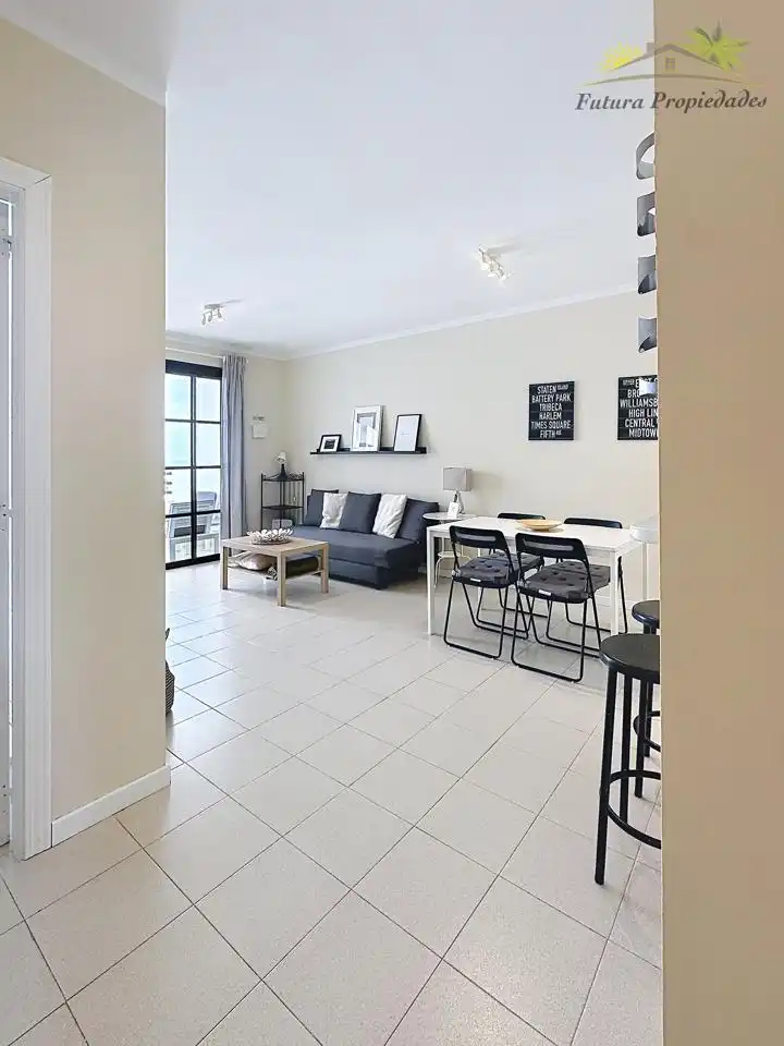 Piso en venta en Costa Teguise