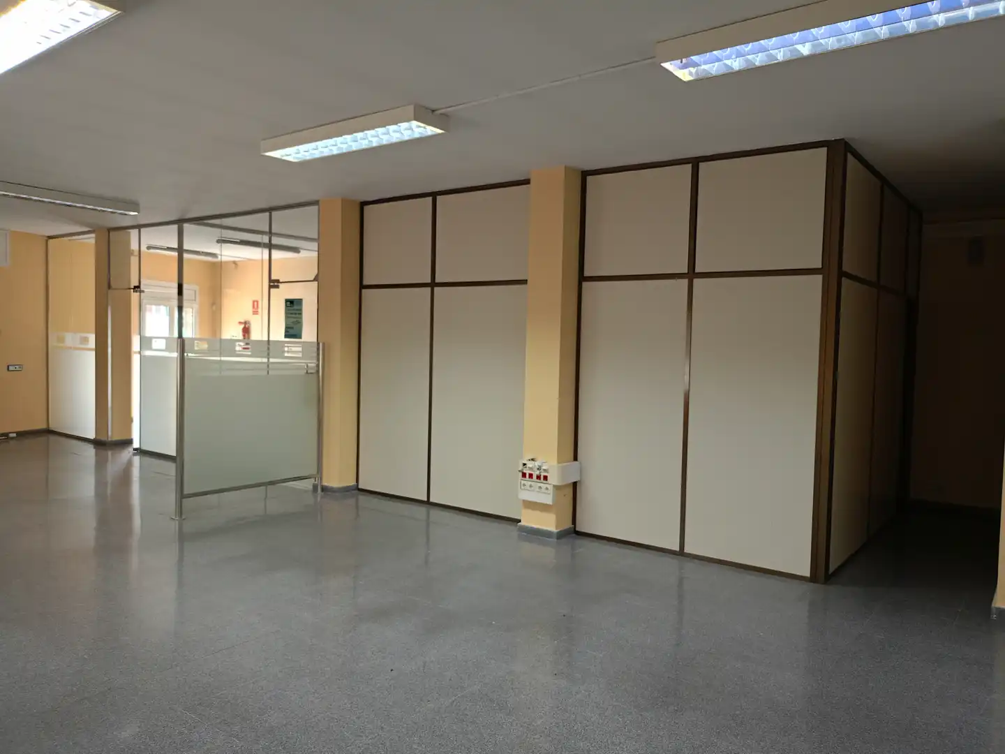 Local comercial de lloguer a Parets del Vallès, imagen 6