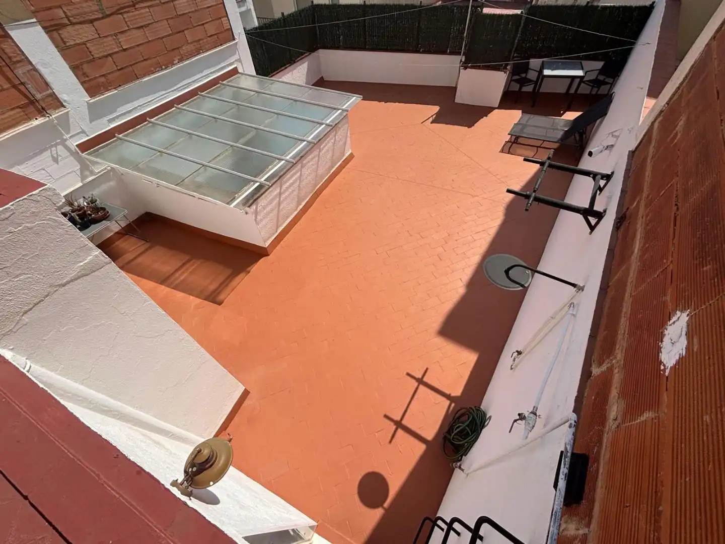 Semi-detached house for sale in Carrer Pare Claret 26, imagen 20