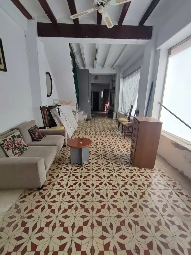 Houses for sale in Sueca  with Air Conditioner