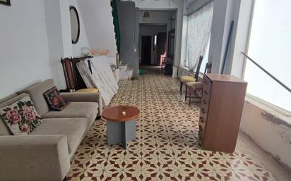 Casa o xalet en venda en Sueca amb Aire condicionat