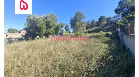 TERRENO EN CANYELLES, immagine 2