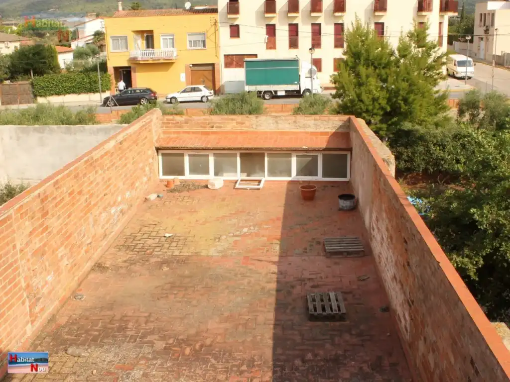 Casa a schiera in vendita a Llorenç del Penedès, imagen 7