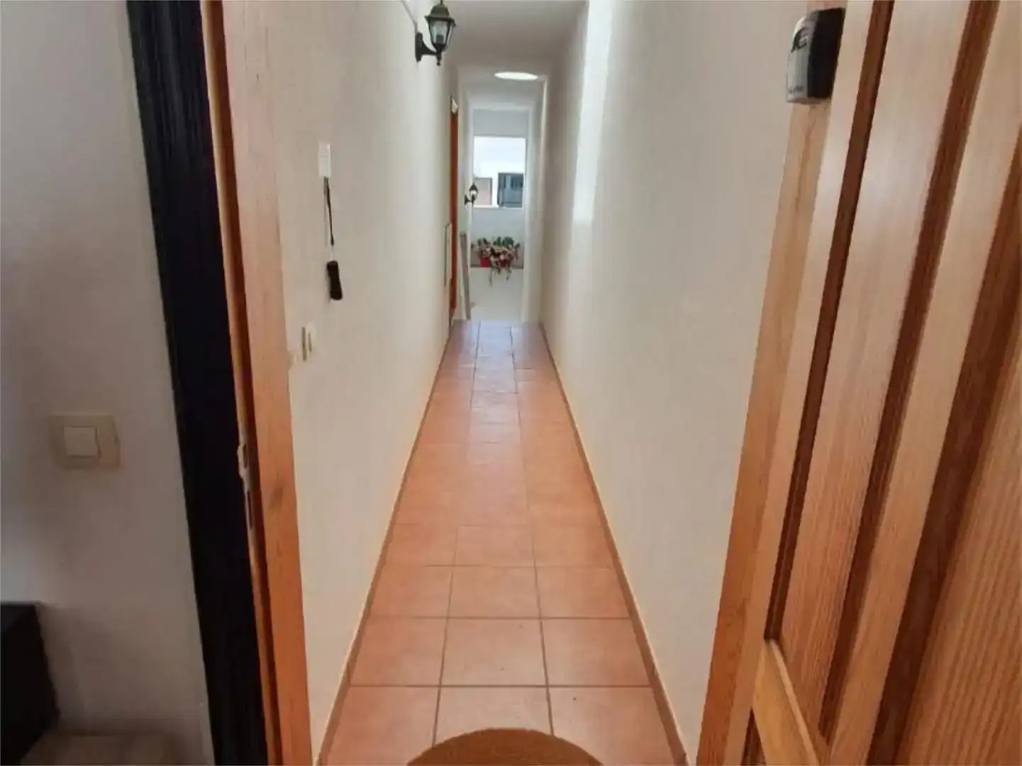 Piso en venta en Yaiza con Amueblado y Balcón