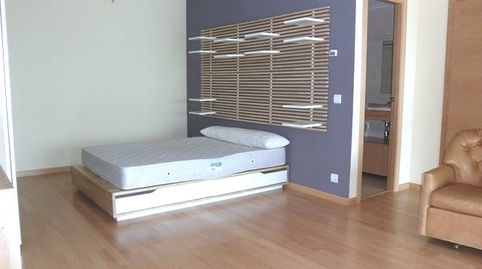 Photo 5 of Lofts for sale in El Castell, Burjassot