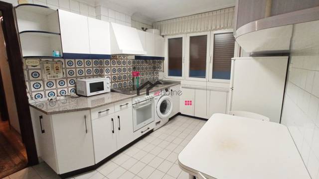 Piso en Venta en Centro