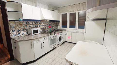 Photo 3 of Flat for sale in Centro, Portugalete