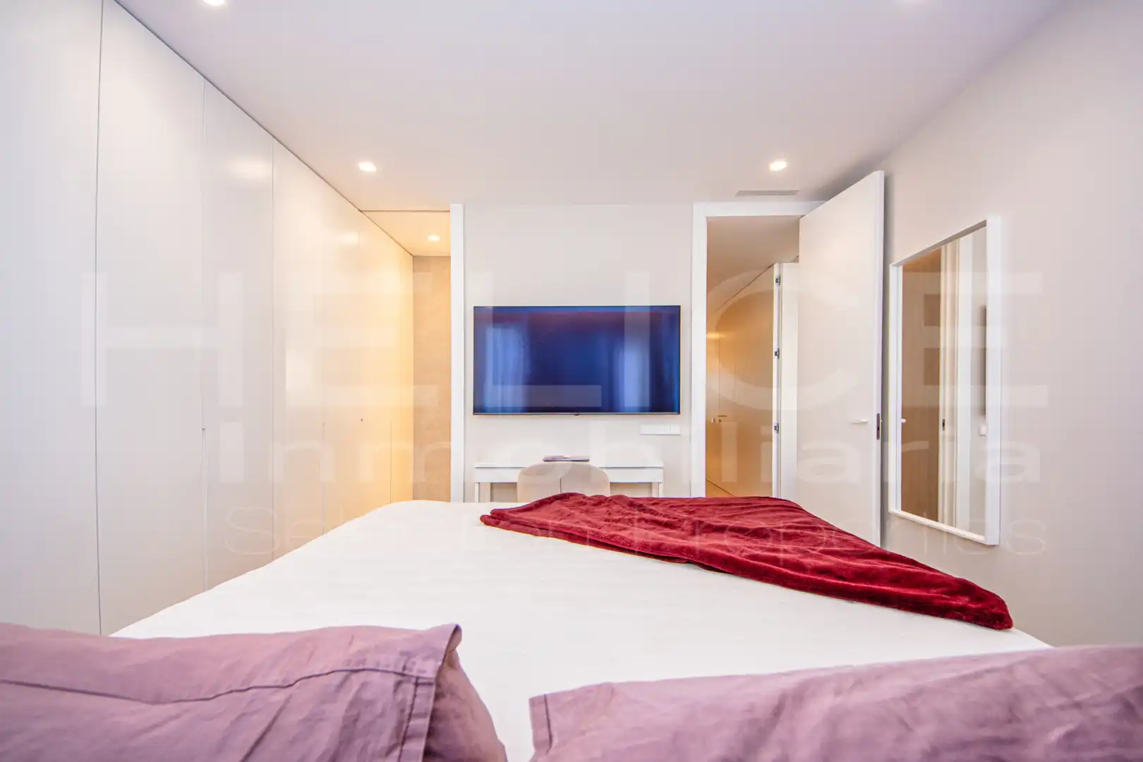 Wohnung mit Terrasse zum Verkauf in Carrer de Cadis, imagen 14