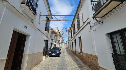 Foto 5 von Haus oder Chalet zum Verkauf in Osuna, Sevilla