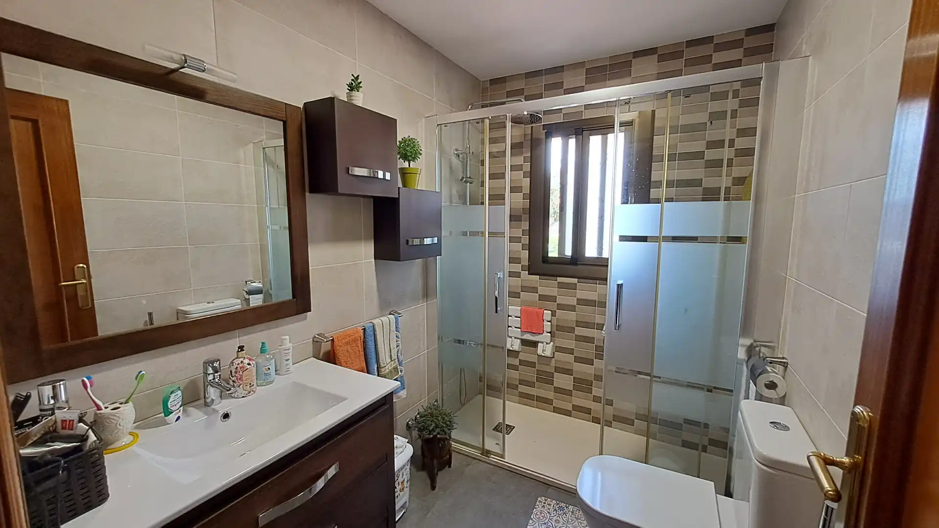 Villa mit Terrasse zum Verkauf in Carrer Pep Ventura, imagen 29