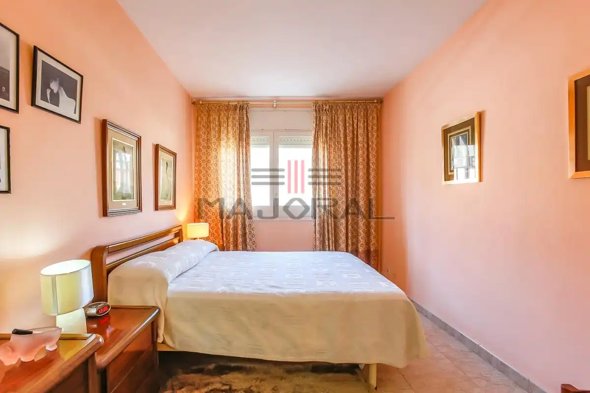 Rez-de-chaussée avec jardin à vendre à JORDI GARI, imagen 36