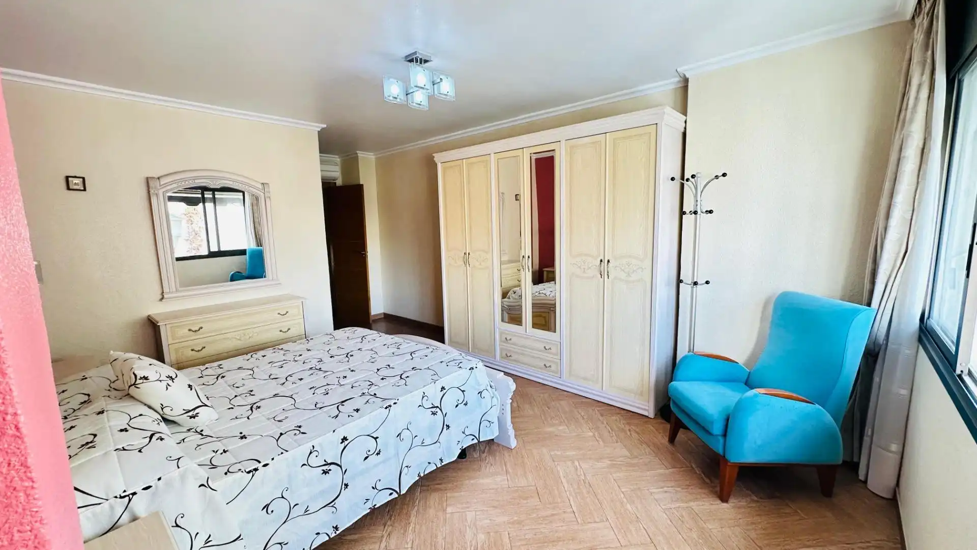 Appartement compact à vendre à Playa del Cura, imagen 14