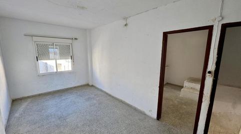 Foto 4 de Casa o chalet en venta en Carrer Cervantes, 71, Castalla, Alicante