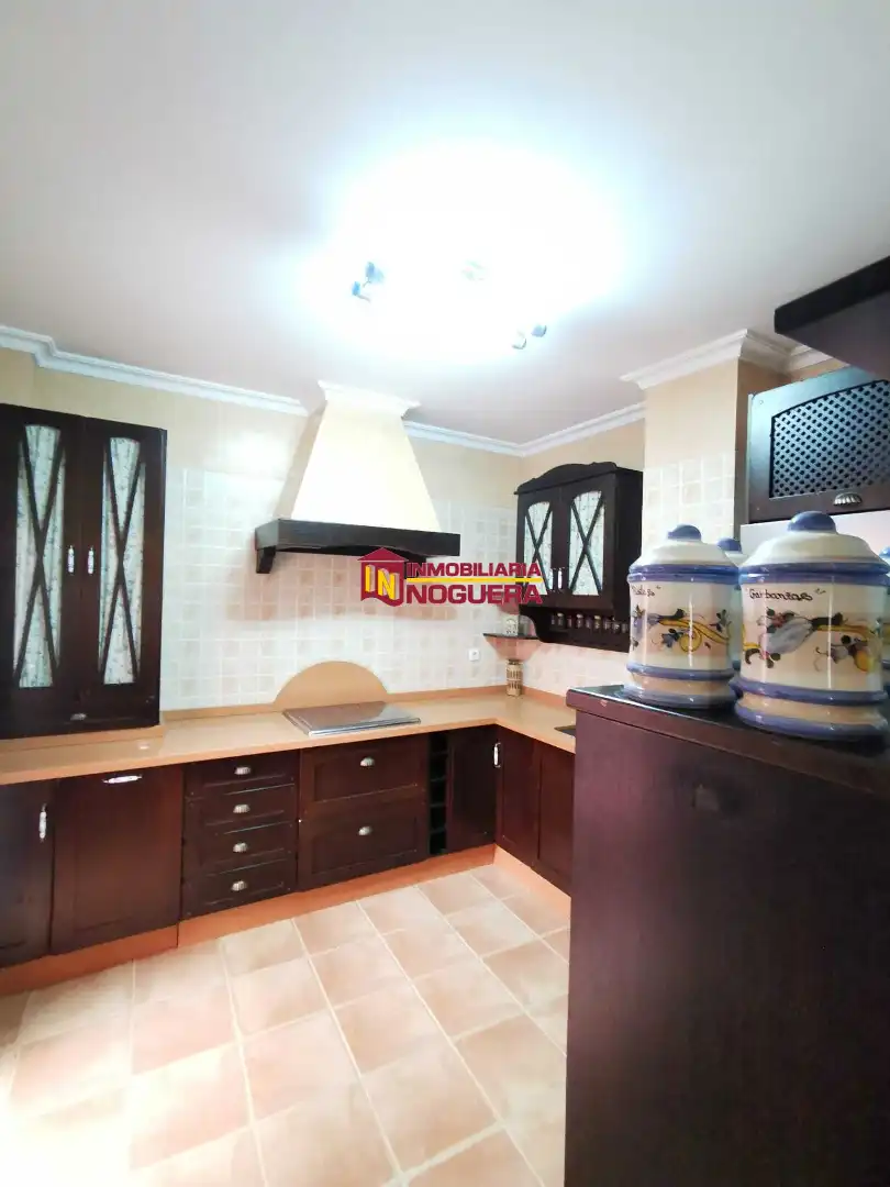 Casa en venda a Écija, imagen 4