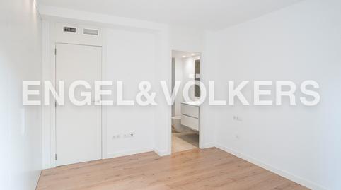 Photo 3 of Apartment for sale in Parque Ribalta - Plaza de Toros, Castellón de la Plana / Castelló de la Plana