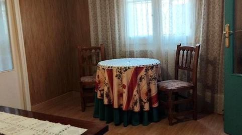 Foto 4 de Casa o chalet en venta en Remolinos, Zaragoza