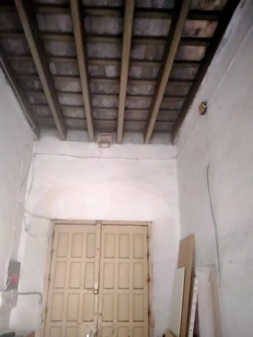 Casa o xalet en venda en Chiclana de la Frontera