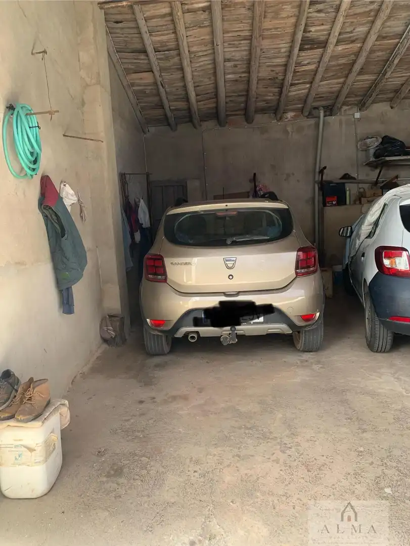 Appartement à vendre à Almendralejo, imagen 13