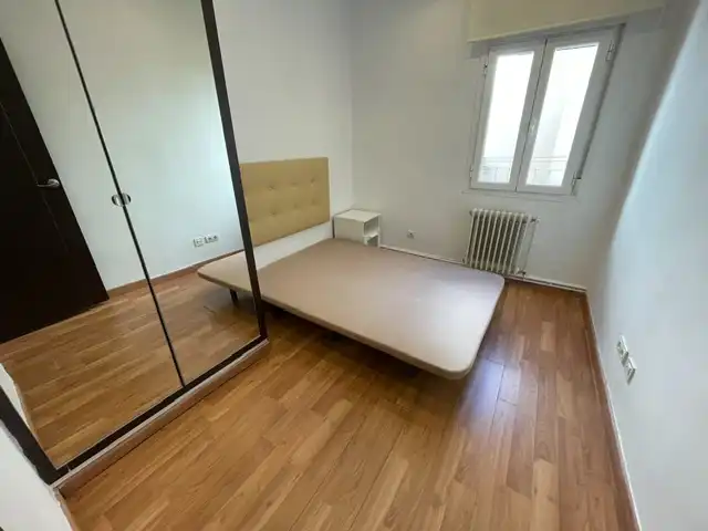 Appartement avec ascenseur à louer à Calle de Embajadores, imagen 7