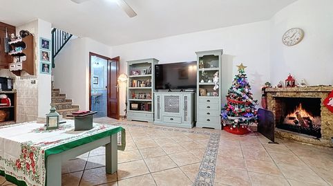 Foto 3 de Casa o chalet en venta en La Nucia Pueblo, La Nucia