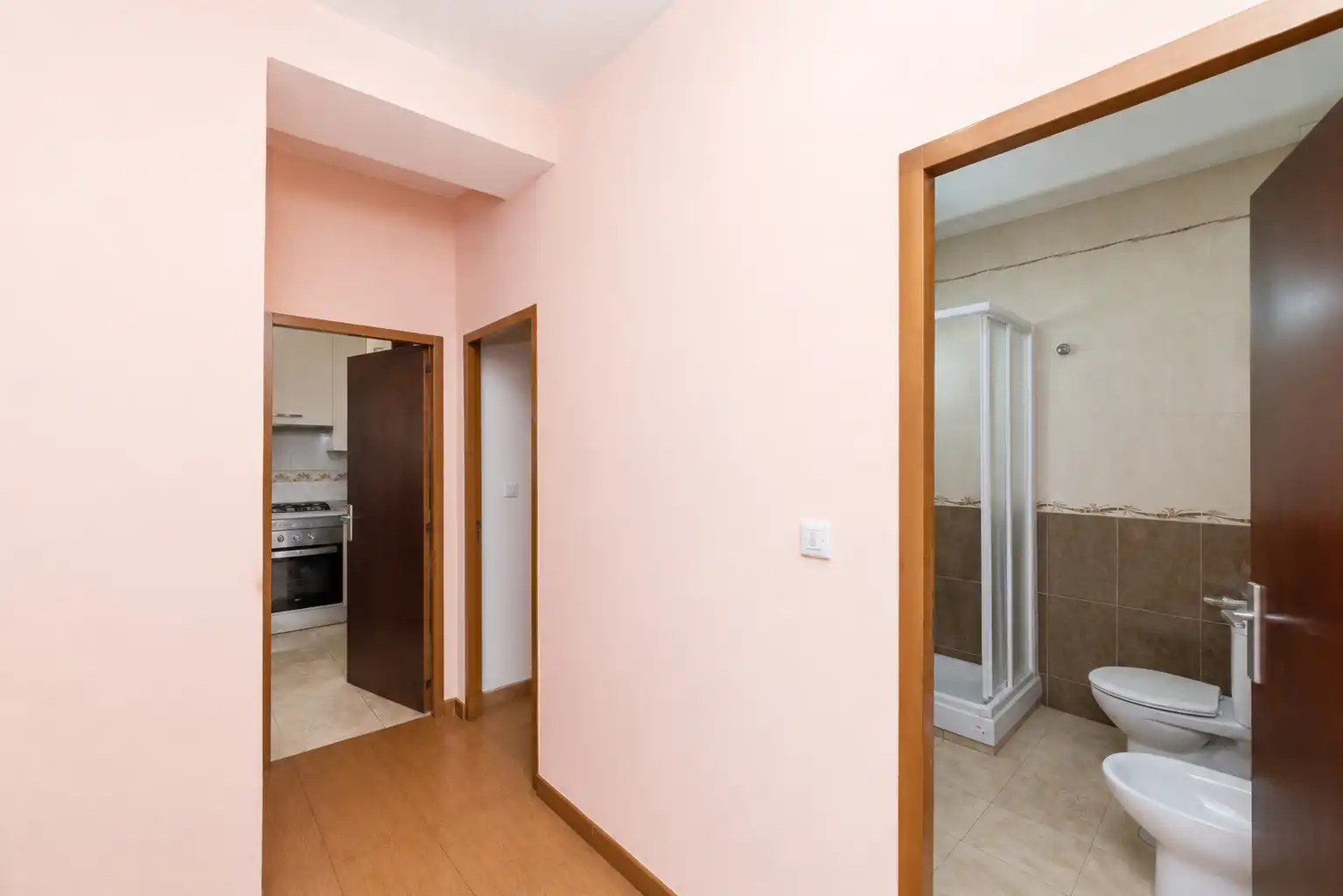 Piso en venta en El Tiemblo  con Aire acondicionado, Calefacción y Terraza