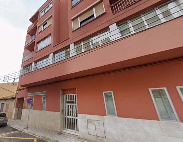 Piso en Venta en C/ Canonge Antoni Sancho en Son Cladera