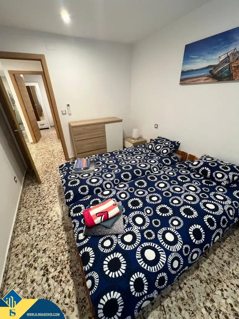 Flat with lift for sale in Playa del Cura, imagen 29