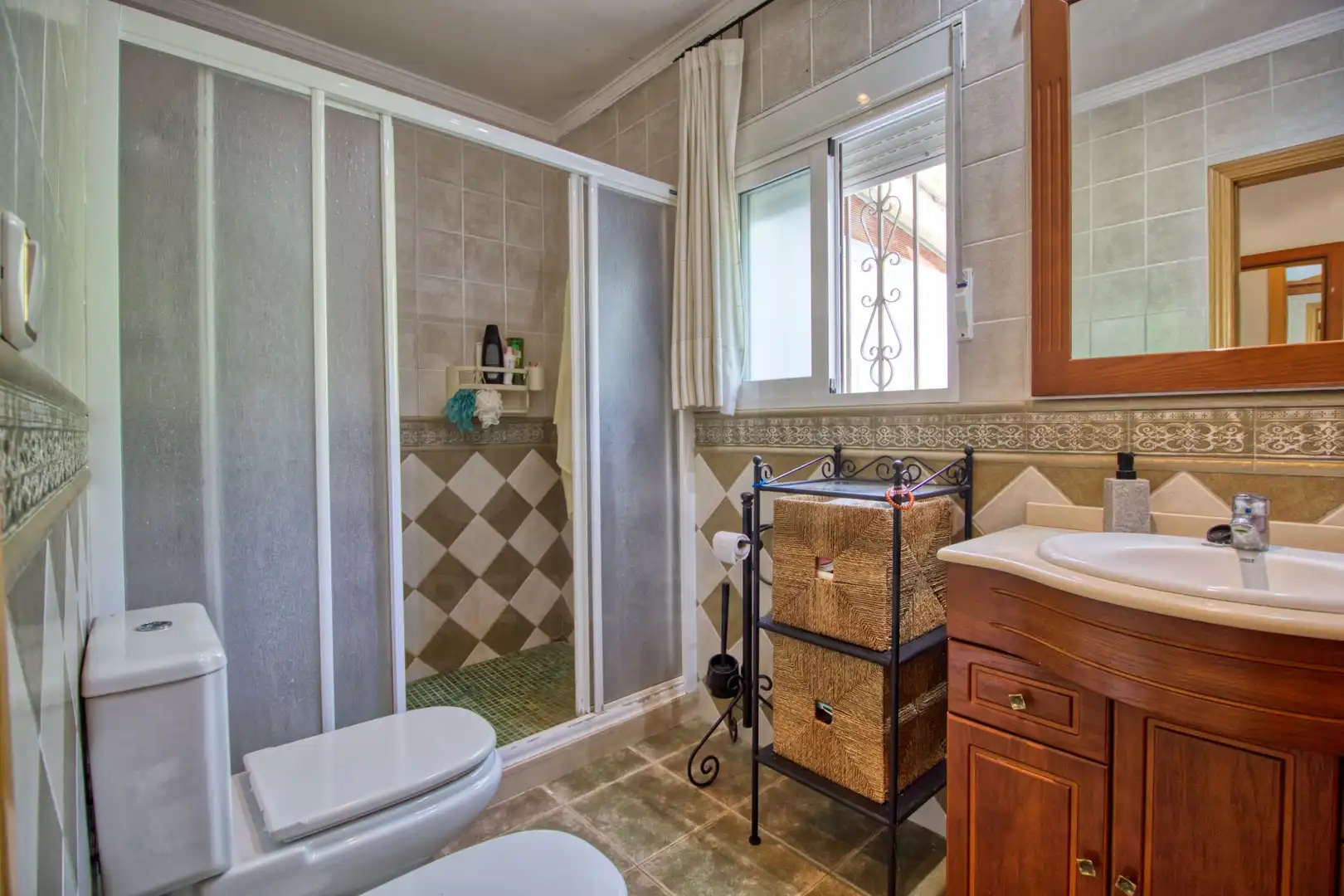 Maison à vendre à Rute, imagen 38
