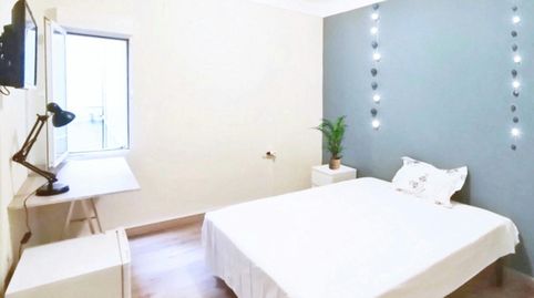 Foto 2 von Zimmer in N/a, Alipark, Alicante / Alacant