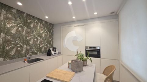 Photo 3 of Flat for rent in Centro - Areal, Vigo