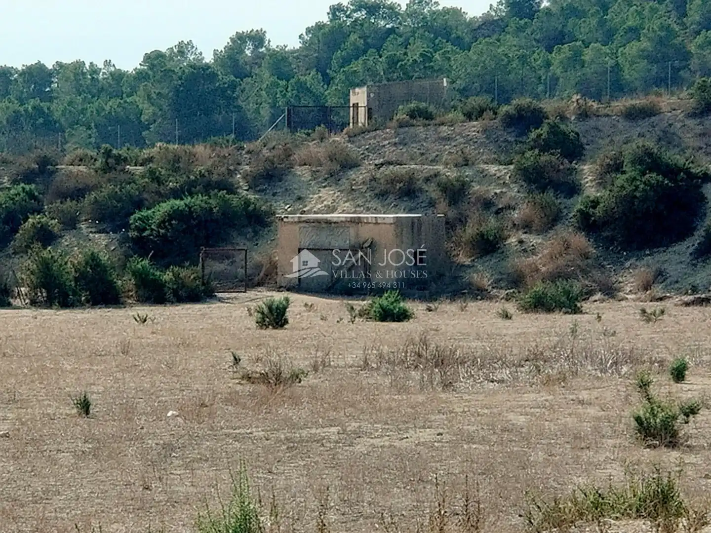 Casa o chalet en venta en Aspe