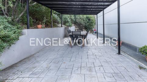 Photo 2 of House or chalet for sale in Cabrils, Barcelona