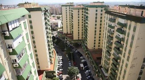 Photo 2 of Premises to rent in El Retiro - La Vid, Cádiz