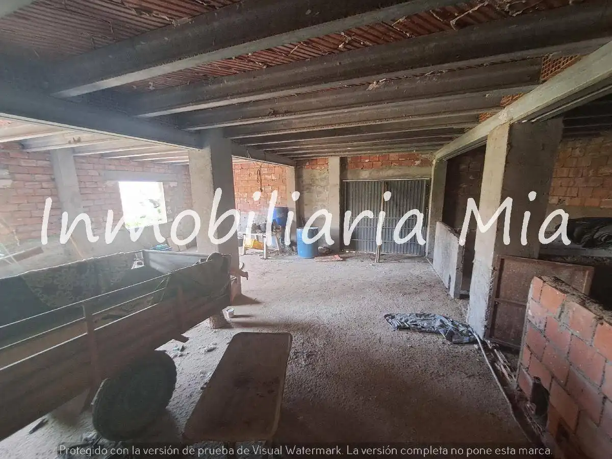 House for sale in Huércal-Overa, imagen 8
