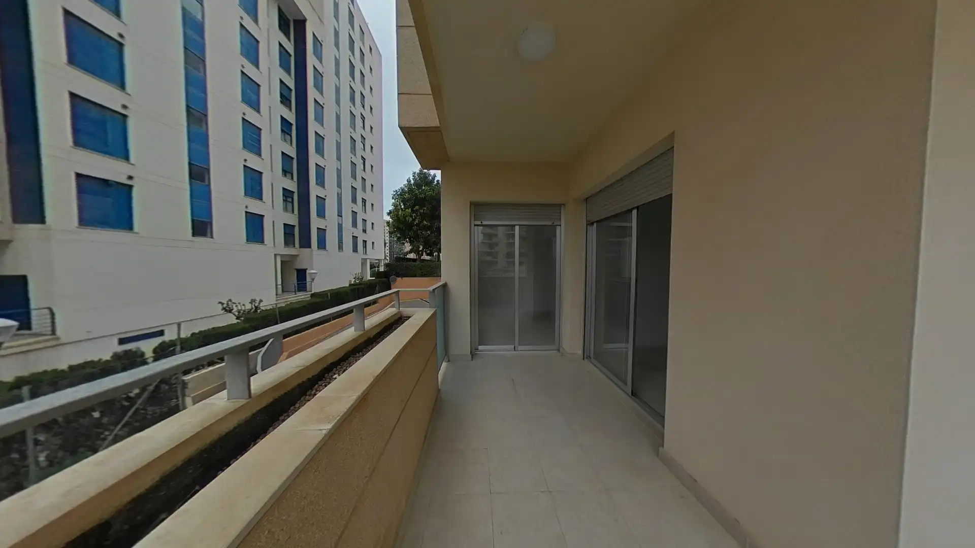 Wohnung mit Pool zum Verkauf in C/ Gregal, imagen 27